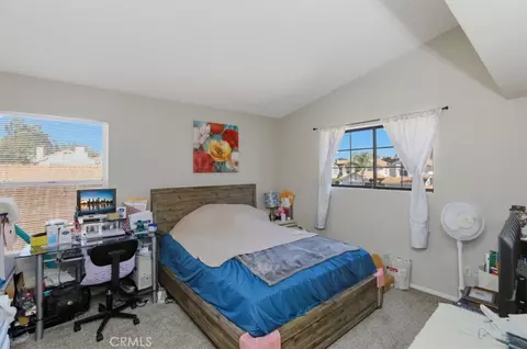 Bedroom - 39649 Oak Clf, Temecula, CA 92591 photo 1 of 5
