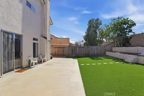Exterior - 39649 Oak Clf, Temecula, CA 92591 photo 6 of 10