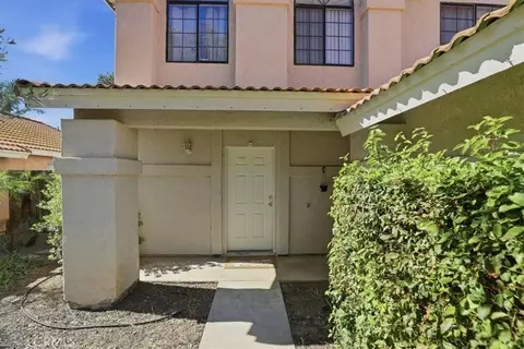 Other - 39649 Oak Clf, Temecula, CA 92591 photo 3 of 4