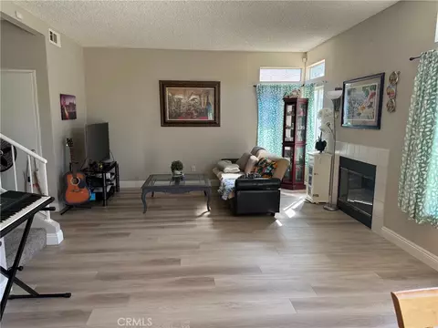 Living - 39649 Oak Clf, Temecula, CA 92591 photo 1 of 4