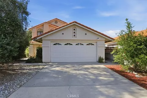 Exterior - 39649 Oak Clf, Temecula, CA 92591 photo 10 of 10