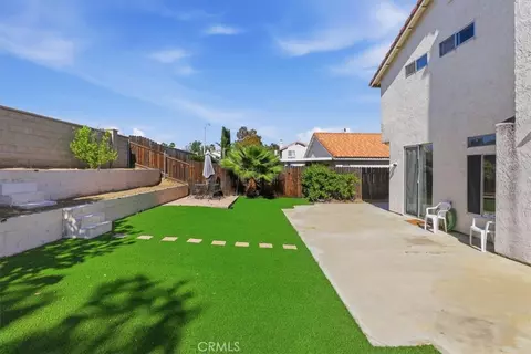 Exterior - 39649 Oak Clf, Temecula, CA 92591 photo 4 of 10