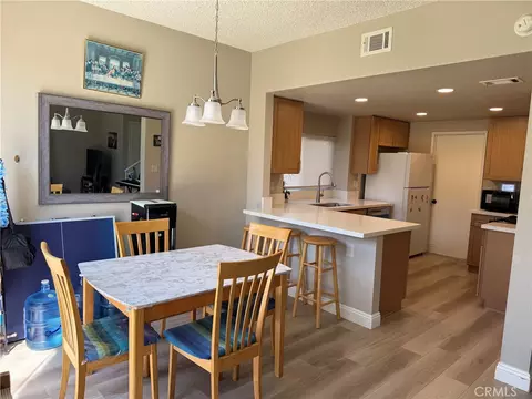Dining - 39649 Oak Clf, Temecula, CA 92591 photo 1 of 1