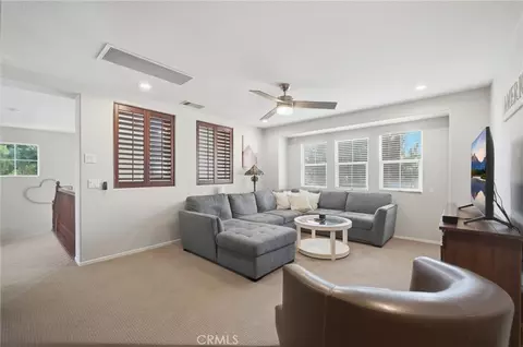 Other - 32783 Bijan Ct, Temecula, CA 92592 photo 7 of 14