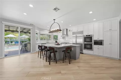 Kitchen - 32783 Bijan Ct, Temecula, CA 92592 photo 1 of 3