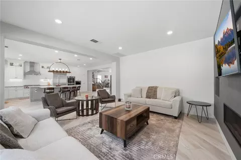 Other - 32783 Bijan Ct, Temecula, CA 92592 photo 4 of 14