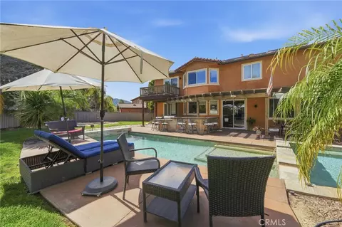 Other - 32783 Bijan Ct, Temecula, CA 92592 photo 12 of 14