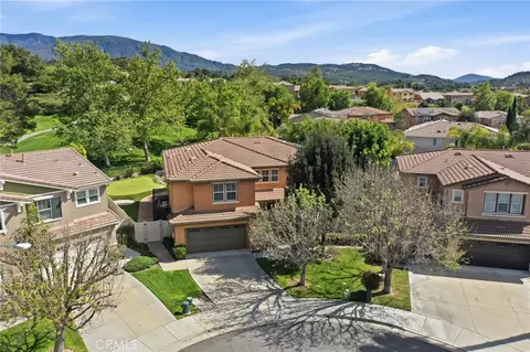 View/Area - 32783 Bijan Ct, Temecula, CA 92592 photo 1 of 4