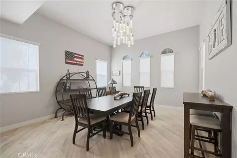 Dining - 32783 Bijan Ct, Temecula, CA 92592 photo 1 of 4