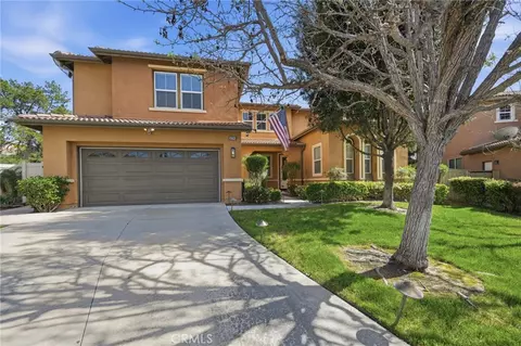 Exterior - 32783 Bijan Ct, Temecula, CA 92592 photo 1 of 9