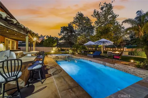 Exterior - 32783 Bijan Ct, Temecula, CA 92592 photo 9 of 9