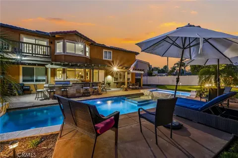 Other - 32783 Bijan Ct, Temecula, CA 92592 photo 14 of 14
