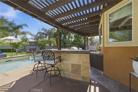 Other - 32783 Bijan Ct, Temecula, CA 92592 photo 10 of 14