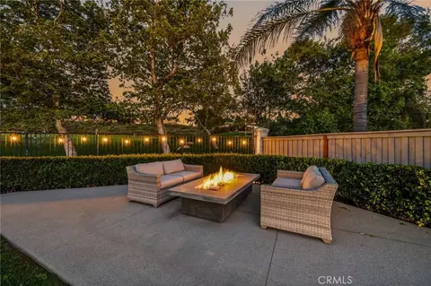 Exterior - 32783 Bijan Ct, Temecula, CA 92592 photo 5 of 9