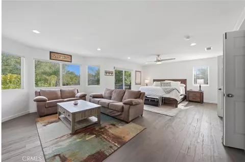 Bedroom - 32783 Bijan Ct, Temecula, CA 92592 photo 1 of 6