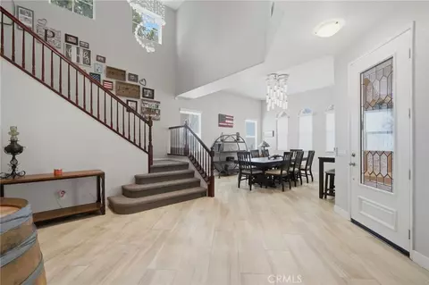 Entry Way - 32783 Bijan Ct, Temecula, CA 92592 photo 2 of 4