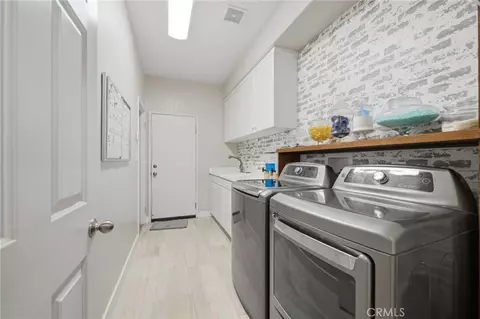 Other - 32783 Bijan Ct, Temecula, CA 92592 photo 5 of 14