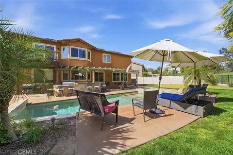 Other - 32783 Bijan Ct, Temecula, CA 92592 photo 13 of 14