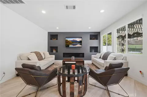 Living - 32783 Bijan Ct, Temecula, CA 92592 photo 1 of 1