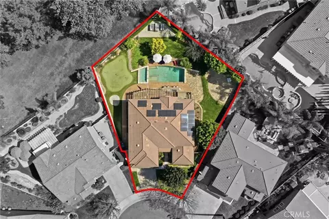 View/Area - 32783 Bijan Ct, Temecula, CA 92592 photo 2 of 4
