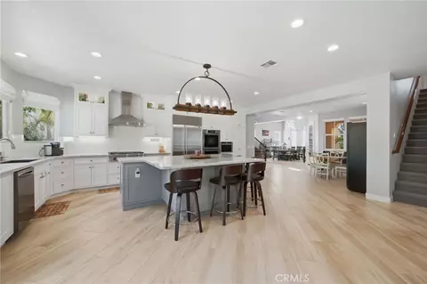 Kitchen - 32783 Bijan Ct, Temecula, CA 92592 photo 2 of 3