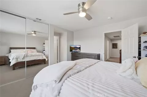 Bedroom - 32783 Bijan Ct, Temecula, CA 92592 photo 6 of 6