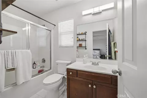 Other - 32783 Bijan Ct, Temecula, CA 92592 photo 8 of 14