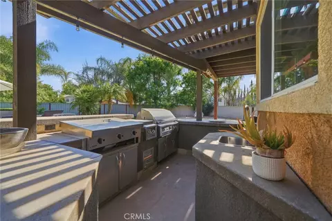 Other - 32783 Bijan Ct, Temecula, CA 92592 photo 11 of 14