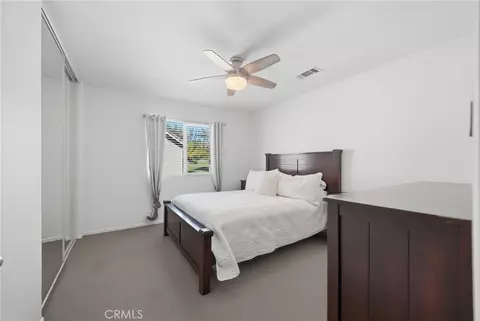 Bedroom - 32783 Bijan Ct, Temecula, CA 92592 photo 4 of 6