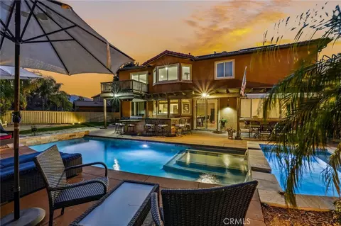 32783 Bijan Ct, Temecula, CA 92592