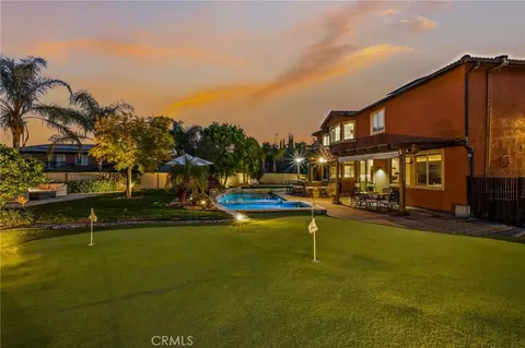 Exterior - 32783 Bijan Ct, Temecula, CA 92592 photo 7 of 9