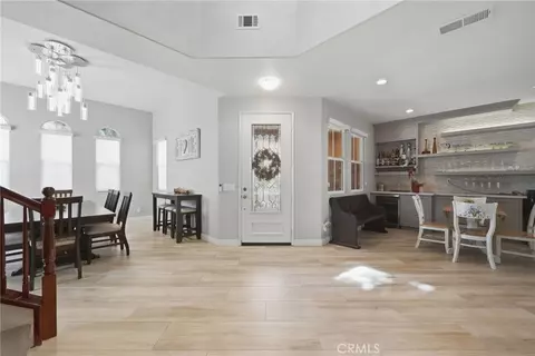 Entry Way - 32783 Bijan Ct, Temecula, CA 92592 photo 1 of 4