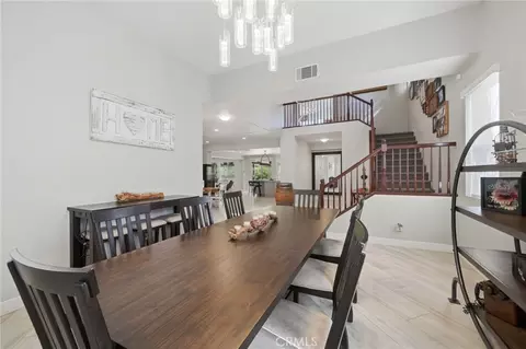 Dining - 32783 Bijan Ct, Temecula, CA 92592 photo 2 of 4