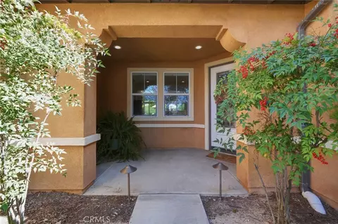 Exterior - 32783 Bijan Ct, Temecula, CA 92592 photo 2 of 9