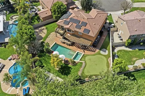 View/Area - 32783 Bijan Ct, Temecula, CA 92592 photo 4 of 4