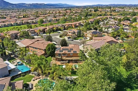View/Area - 32783 Bijan Ct, Temecula, CA 92592 photo 3 of 4