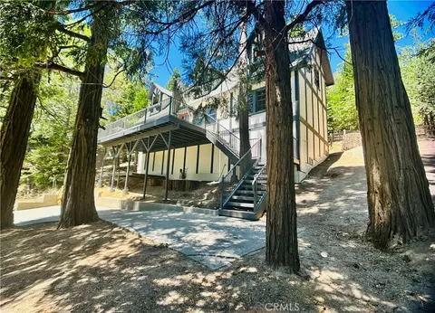 Other - 349 Golf Course Rd, Lake Arrowhead, CA 92352 photo 12 of 12