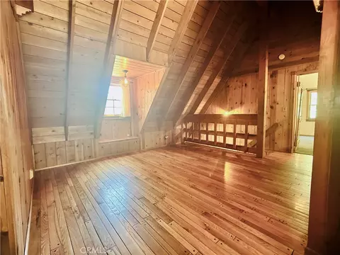 Other - 349 Golf Course Rd, Lake Arrowhead, CA 92352 photo 8 of 12
