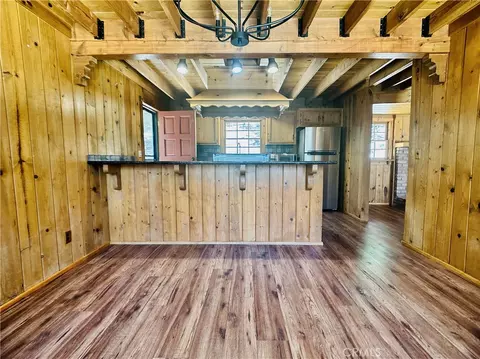 Other - 349 Golf Course Rd, Lake Arrowhead, CA 92352 photo 4 of 12