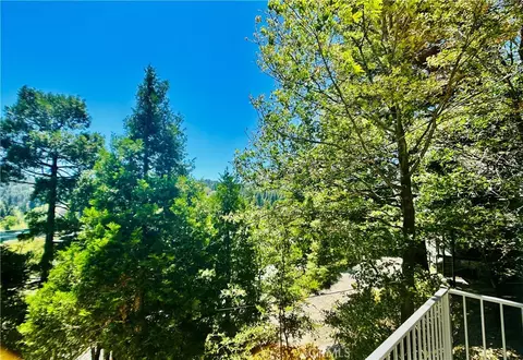 Other - 349 Golf Course Rd, Lake Arrowhead, CA 92352 photo 11 of 12