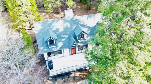 Other - 349 Golf Course Rd, Lake Arrowhead, CA 92352 photo 2 of 12