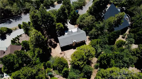 View/Area - 349 Golf Course Rd, Lake Arrowhead, CA 92352 photo 1 of 2