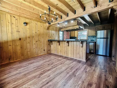 Other - 349 Golf Course Rd, Lake Arrowhead, CA 92352 photo 6 of 12