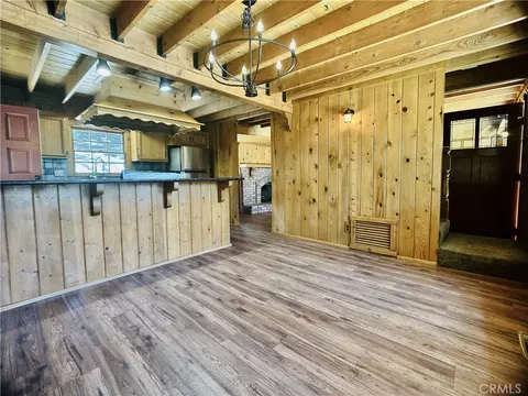 Other - 349 Golf Course Rd, Lake Arrowhead, CA 92352 photo 5 of 12