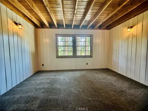 Other - 349 Golf Course Rd, Lake Arrowhead, CA 92352 photo 7 of 12