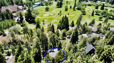 Other - 349 Golf Course Rd, Lake Arrowhead, CA 92352 photo 3 of 12