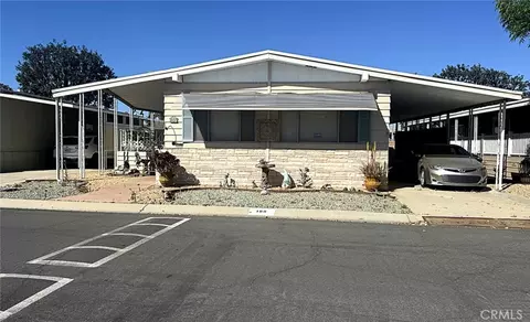 27601 Sun City #188, Menifee, CA 92586