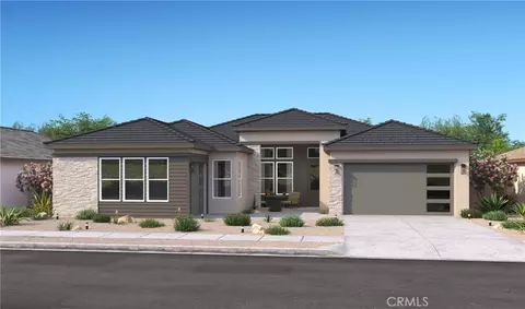 19456 Cereus Rd, Apple Valley, CA 92307