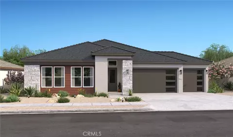 17235 Ta-wan-ka Rd, Apple Valley, CA 92307