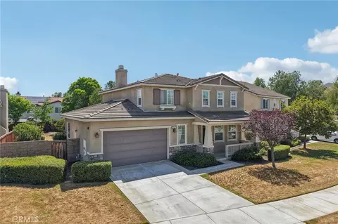 29537 Greenbelt Cir, Menifee, CA 92585